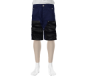 chrome jorts