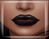 Safina Dark Lips