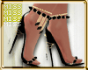 [MD] Rossana Shoes