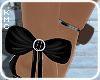 KMC- Karol Heels  Black