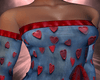Country Valentine [v1]