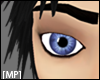 #[MP] Blue # Eyes