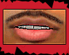 Teeth (asteri)