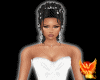 Eternity Wedding Dress