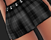 skirt rl