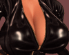 💦Pier Busty