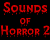 Sounds of Horror 2