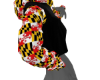 -BN- Maryland Hoodie F