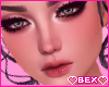 Aria D HD Head