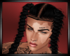 LS~DAME BRAIDS
