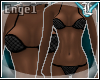 *Dy} BlackMesh Bikini|E|