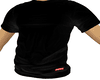 3 pack preme black