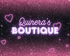 Quinera<3
