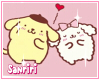 𝓢. Purin Love🩷