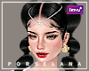 𝓟. Aurea Black