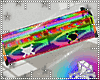d|b IceCream Bar Rainbow