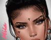 Septum &Tatoo