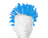 shop me