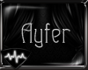 [SF] Ayfer - Red