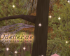 Fairy ✧ Dust