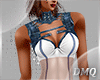 [DM] SLIM MARLY