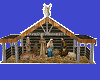 Nativity Scene