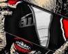 HELLST 1 HOODIE