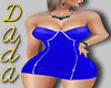 BF CHIBLUE