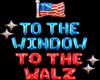 TO THE WALZ SP 7