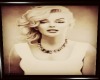 MARILYN  PICTURE