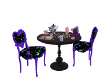 Pastel Goth Table NoPose
