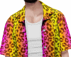 70's Shirt *