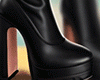 FALL BOOTS
