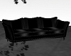 {LIX}Black Couch