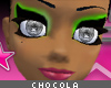 [V4NY] Choco. AcidBaby