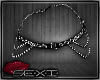 XTRA HD ~sexi~ Chained