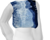 Skyline Hoodie 2