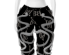 𝓒𝓒. BBPants