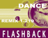 Dance Flashback Mix