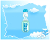 ~S~ Ramune