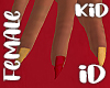 iD: JokHER Nails