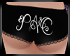 *PAC* My Panties