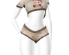 Cutie Comfy Two-Piece