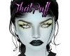 Moon Goddess