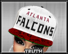 [D] Falcons StrapB V1 Sm