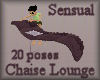 [my]Sensual Lounge W/P
