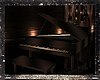 (PT) LAURIS Piano(music)