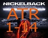 Nickelback-After The Rai