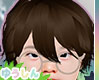 Aoto Brown