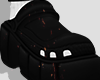 clogs